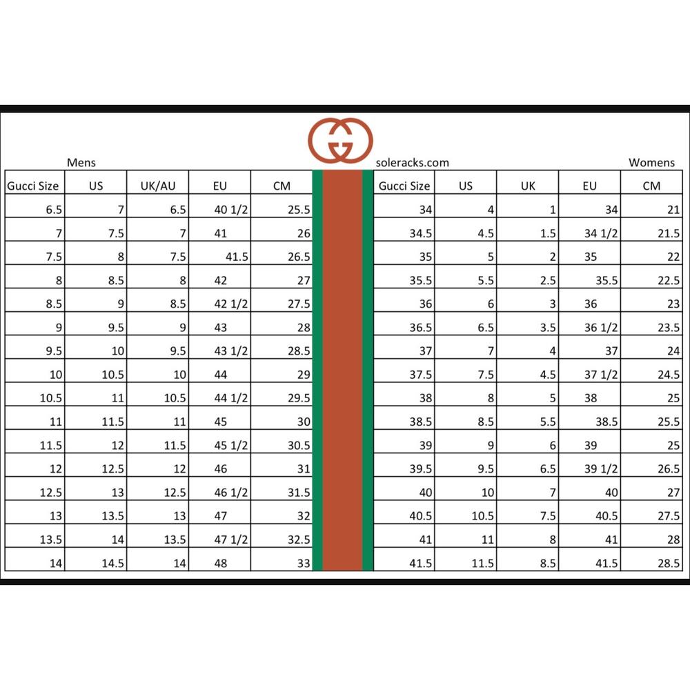 Authentic Gucci Black Leather Brixton Gold Horsebit Slip On Loafer Shoes Sz 6.5 - Picture 12 of 12